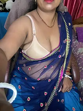 Snapshot of Anushka_21 chatting on 26, 7, 2026 Anushka 21 online show from 26, 7, 2026