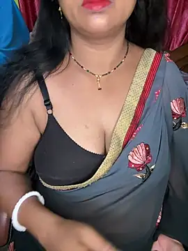 Snapshot of Anushka_21 chatting on 1, 8, 2026 Anushka 21 online show from 1, 8, 2026