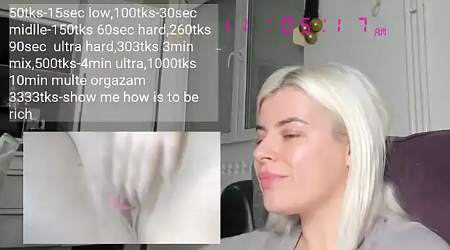 queenofthenighttt online show from 10, 12, 2024