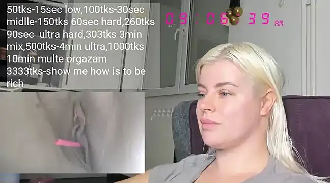 queenofthenighttt online show from 21, 12, 2024