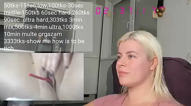 queenofthenighttt online show from 28, 12, 2024