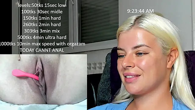 queenofthenighttt online show from 23, 9, 2025