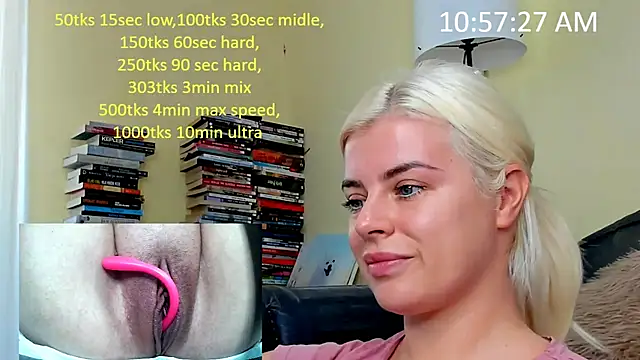 queenofthenighttt online show from 1, 12, 2025