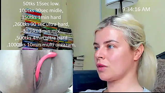 queenofthenighttt online show from 29, 4, 2026