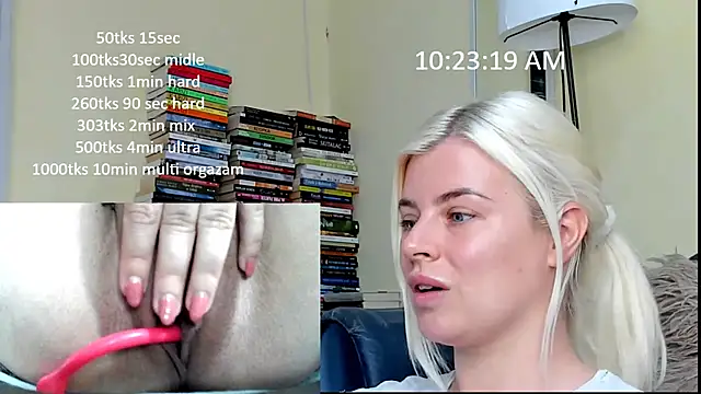 Snapshot of queenofthenighttt chatting on 29, 5, 2026 queenofthenighttt online show from 29, 5, 2026