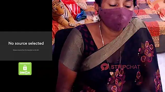 Snapshot of Novapol chatting on 26, 2, 2025 Novapol online show from 26, 2, 2025