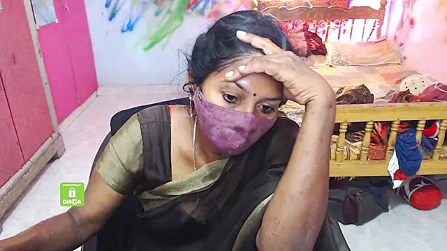 Snapshot of Novapol chatting on 23, 11, 2025 Novapol online show from 23, 11, 2025