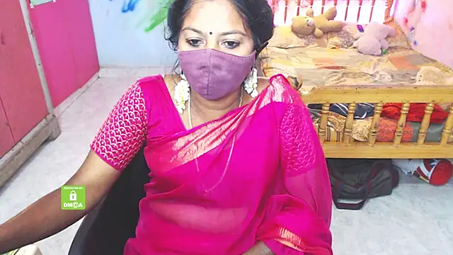 Novapol online show from 5, 12, 2025