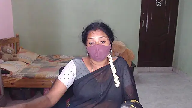 Novapol online show from 6, 3, 2026