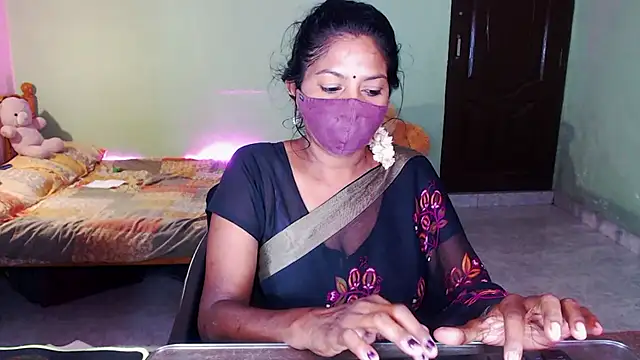 Novapol online show from 13, 5, 2026