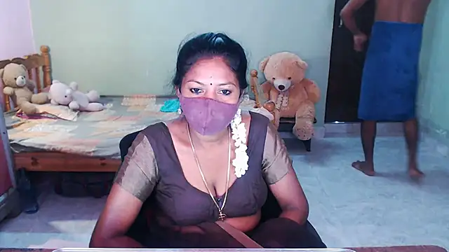 Novapol online show from 13, 6, 2026