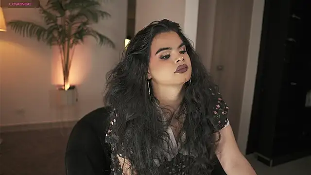 artechloe online show from 5, 4, 2026