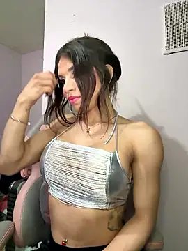 Snapshot of stassie_ chatting on 5, 12, 2024 stassie online show from 5, 12, 2024