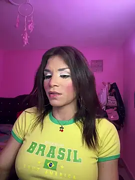 Snapshot of stassie_ chatting on 26, 1, 2025 stassie online show from 26, 1, 2025