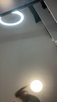 AaliyahHarris online show from 10, 3, 2025