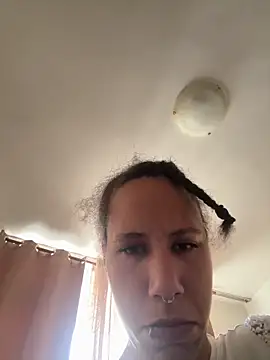 AaliyahHarris online show from 11, 4, 2026