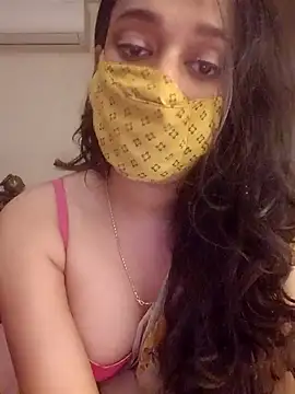 Lavanya Shah online show from 4, 12, 2024