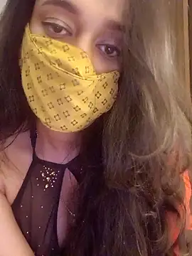 Lavanya Shah online show from 6, 12, 2024