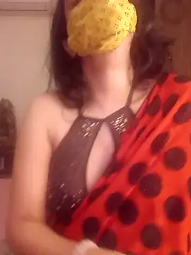 Lavanya Shah online show from 11, 12, 2024