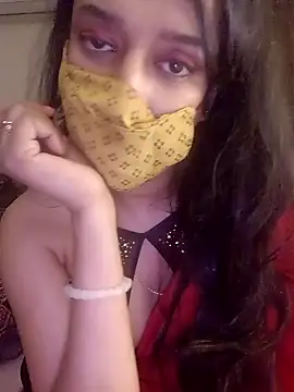 Lavanya Shah online show from 14, 12, 2024