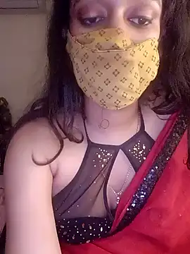 Lavanya Shah online show from 7, 1, 2025