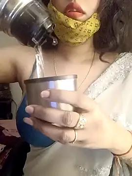 Lavanya Shah online show from 8, 1, 2025