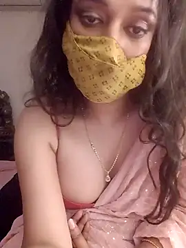 Lavanya Shah online show from 9, 1, 2025