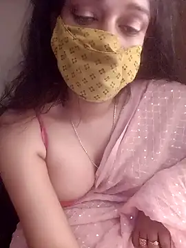 Lavanya Shah online show from 14, 1, 2025