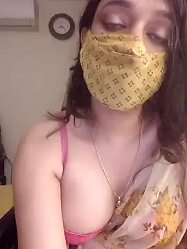 Lavanya Shah online show from 17, 1, 2025