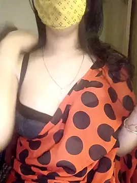 Lavanya Shah online show from 22, 1, 2025