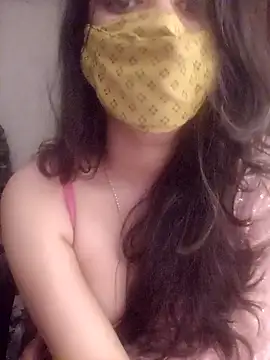 Lavanya Shah online show from 23, 1, 2025