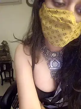 Lavanya Shah online show from 24, 1, 2025