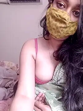 Lavanya Shah online show from 19, 2, 2025