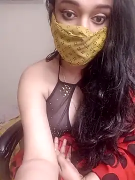 Lavanya Shah online show from 5, 3, 2025