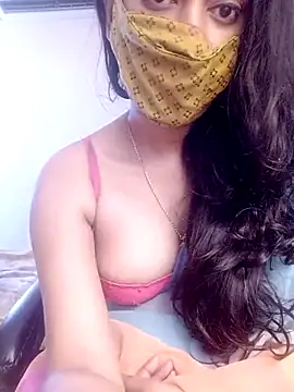 Lavanya Shah online show from 6, 3, 2025