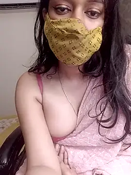 Lavanya Shah online show from 8, 3, 2025