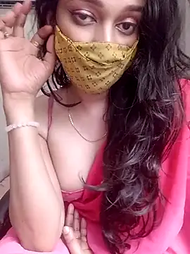 Lavanya Shah online show from 13, 3, 2025