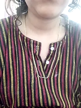 Lavanya Shah online show from 18, 3, 2025