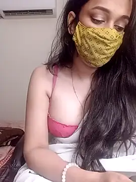 Lavanya Shah online show from 18, 3, 2025