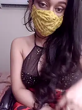 Lavanya Shah online show from 19, 3, 2025