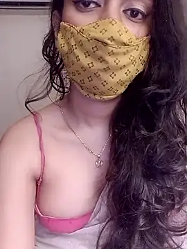 Lavanya Shah online show from 9, 9, 2025