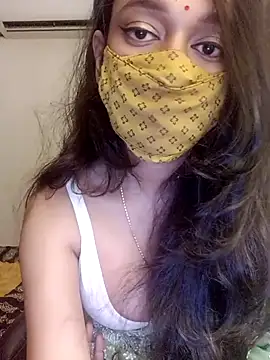 Lavanya Shah online show from 10, 9, 2025