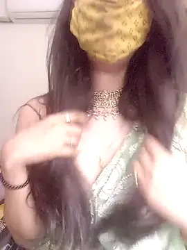 Lavanya Shah online show from 28, 10, 2025