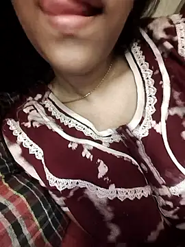 Lavanya Shah online show from 9, 4, 2026