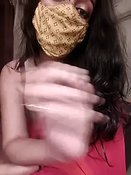 Lavanya Shah online show from 17, 4, 2026