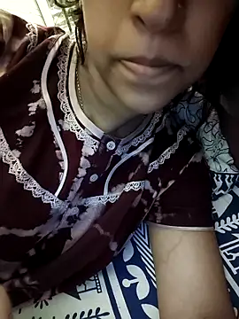 Lavanya Shah online show from 24, 4, 2026