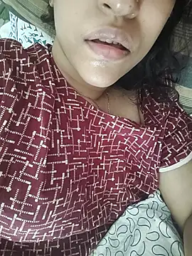 Snapshot of Lavanya_Shah chatting on 11, 6, 2026 Lavanya Shah online show from 11, 6, 2026