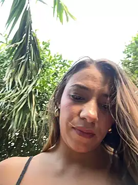 Snapshot of Hall_16 chatting on 21, 12, 2024 Hall 16 online show from 21, 12, 2024