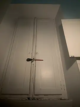 Snapshot of Hall_16 chatting on 13, 1, 2025 Hall 16 online show from 13, 1, 2025