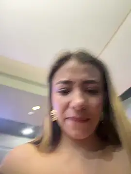 Snapshot of Hall_16 chatting on 29, 1, 2025 Hall 16 online show from 29, 1, 2025